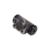 Omix Wheel Cylinder Rear RH 66-71 Jeep CJ Models thumbnail 1