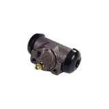 Omix LH Rear Wheel Cylinder 72-74 Jeep CJ Models thumbnail 1