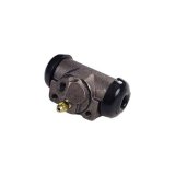 Omix LH Rear Wheel Cylinder 72-74 Jeep CJ Models thumbnail 2