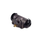 Omix RH Rear Wheel Cylinder 72-74 Jeep CJ Models thumbnail 2