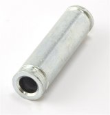 Omix Brake Caliper Sleeve 90-06 Jeep Wrangler TJ thumbnail 1