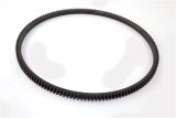 Omix Flywheel Ring Gear 83-02 Jeep CJ & Wrangler thumbnail 1
