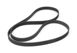 Omix Serpentine Belt 3.6L 12-18 Jeep Wrangler JK thumbnail 1