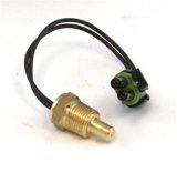 Omix Temperature Sensor 84-90 Jeep Cherokee (XJ) thumbnail 1