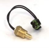 Omix Temperature Sensor 84-90 Jeep Cherokee (XJ) thumbnail 2