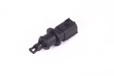Omix Intake Temperature Sensor 04-11 Jeep Models thumbnail 1