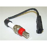 Omix Oxygen Sensor 4.0L 87-90 Jeep Cherokee (XJ) thumbnail 1