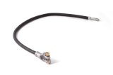 Omix Battery to Solenoid Cable 41-71 Willys/Jeep thumbnail 1