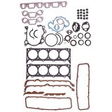 Omix Engine Gasket Set 5.9L & 6.6L 72-91 Jeep SJ thumbnail 1
