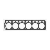 Omix Cylinder Head Gasket 4.0L 91-95 Jeep Models thumbnail 1