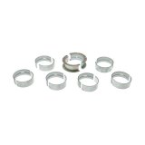 Omix Main Bearing Set Std 91-95 Jeep Wrangler YJ thumbnail 1