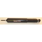 Omix Front HD Shock Absorber 87-95 Wrangler (YJ) thumbnail 1