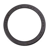 Omix Output Shaft Bearing Race Model 20 72-79 CJ thumbnail 1