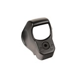 Omix Bezel Back Up Camera Alum Wheels- 18-21 JL thumbnail 1