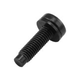 Omix Screw Windshield Bracket M8-1.25- 07-14 JK thumbnail 2