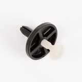 Omix Push Pin Clip Rear Bumper Fascia- 07-18 MK thumbnail 2