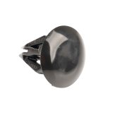 Omix Push Pin Arrow Head Fender Flare- 07-18 JK thumbnail 1