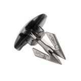 Omix Push Pin Arrow Head Fender Flare- 07-18 JK thumbnail 2