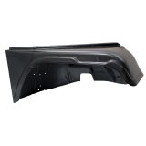 Omix Front Fender Right- 69-71 Jeep CJ5 and CJ6 thumbnail 1