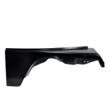 Omix Front Fender Right- 87-95 Jeep Wrangler YJ thumbnail 1