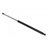 Omix Liftgate Support- 84-94 Jeep Cherokee (XJ) thumbnail 1