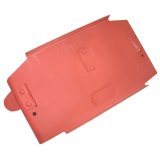 Omix Battery Tray 41-49 Willys MB CJ2A and CJ3A thumbnail 1