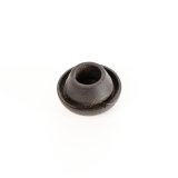 Omix Grommet Sliding Door- 94-06 Wrangler YJ/TJ thumbnail 1