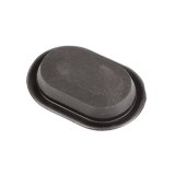 Omix Plug Floor Pan- 14-18 Jeep Wrangler JK/JKU thumbnail 1