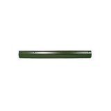 Omix Rear Black Bumper 84-96 Jeep Cherokee (XJ) thumbnail 1