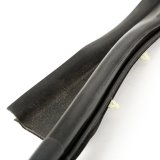 Omix Rear Full Door Seal RH 07-18 Jeep Wrangler thumbnail 2
