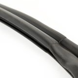 Omix Rear Full Door Seal LH 07-18 Jeep Wrangler thumbnail 2