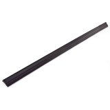 Omix Outer Glass Seal Front RH- 84-96 XJ 4 Door thumbnail 1