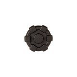 Omix Knob Door Surround- 97-06 Jeep Wrangler TJ thumbnail 3
