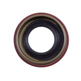 Omix Pinion Oil Seal 45-93 Willys & Jeep Models thumbnail 1