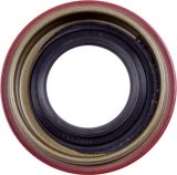 Omix Pinion Oil Seal 45-93 Willys & Jeep Models thumbnail 3