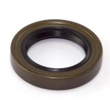 Omix Pinion Oil Seal AMC20 76-86 Jeep CJ Models thumbnail 1