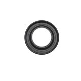 Omix Inner Axle Oil Seal 41-45 Willys MB Models thumbnail 1