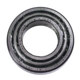 Omix AMC20 1 Piece Bearing 76-86 Jeep CJ Models thumbnail 1