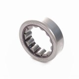 Omix Wheel Bearing Dana 35/44 87-01 Jeep Models thumbnail 1