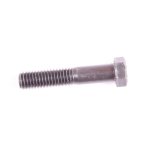 Omix Diff Bearing Cap Bolt- 92-18 Jeep Wrangler thumbnail 1