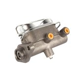 Omix Brake Master Cylinder 72-76 Jeep CJ Models thumbnail 1