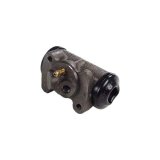 Omix Wheel Cylinder Front RH 46-64 Willys Truck thumbnail 1