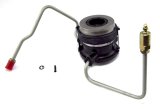 Omix Bearing Clutch Release- 87-92 YJ/XJ BA10/5 thumbnail 1