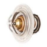 Omix Thermostat 195 Deg 2.8L V6- 86 MJ 84-86 XJ thumbnail 1