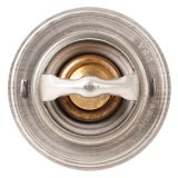 Omix Thermostat 195 Deg 2.8L V6- 86 MJ 84-86 XJ thumbnail 2
