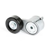 Omix Belt Tensioner 2.8L 07-18 Liberty/Wrangler thumbnail 1