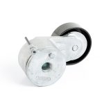 Omix Belt Tensioner 2.8L 07-18 Liberty/Wrangler thumbnail 2