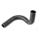 Omix Lower Radiator Hose 4.0L 01-06 Wrangler TJ thumbnail 1