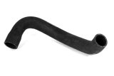 Omix Lower Radiator Hose 4.0L 01-06 Wrangler TJ thumbnail 2