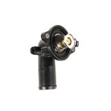 Omix Thermostat Housing- 12-18 JK 11-15 WK 3.6L thumbnail 1